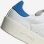 Adidas Originals Stan Smith Recon sneakers White - Thumbnail 10