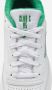 Reebok Club C 85 W Heren Sneakers White Heren - Thumbnail 5