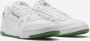 Reebok Sport Lage Sneakers - Thumbnail 5