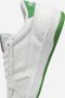 Reebok Sport Lage Sneakers - Thumbnail 6