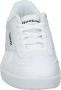 Reebok Heren Sportschoenen White Heren - Thumbnail 4