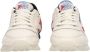 Reebok Klassieke leren vintage sneakers White Heren - Thumbnail 4