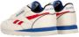 Reebok Klassieke leren vintage sneakers White Heren - Thumbnail 5