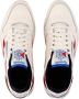 Reebok Klassieke leren vintage sneakers White Heren - Thumbnail 7