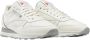 Reebok Klieke leren vintage sneakers voor mannen Multicolor Heren - Thumbnail 4