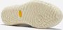 Reebok Club C Vibram leren sneakers Beige - Thumbnail 3