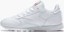 Reebok Zapatillas Classic CH Sneakers Wit Heren - Thumbnail 6