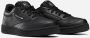 Reebok Club C Sneaker Basketball Schoenen black charcoal maat: 35 beschikbare maaten:36 35 37 - Thumbnail 7