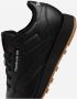 Reebok Sneakers Classic Leather Gz6093 shoes Zwart - Thumbnail 4