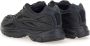 Reebok Zwarte Sneakers Black Heren - Thumbnail 5