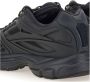 Reebok Zwarte Sneakers Black Heren - Thumbnail 8