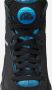 Reebok Basketbal-geïnspireerde Sneakers Black Heren - Thumbnail 5