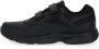 Reebok Comfortabele en stijlvolle sneakers voor actieve mannen Black Heren - Thumbnail 12