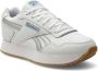 Reebok Classic Sneakers GLIDE RIPPLE DOUBLE - Thumbnail 3