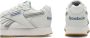 Reebok Classic Sneakers GLIDE RIPPLE DOUBLE - Thumbnail 4