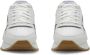 Reebok Classic Sneakers GLIDE RIPPLE DOUBLE - Thumbnail 6