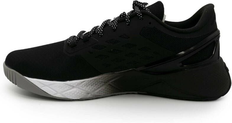 Reebok Sport Zwart Heren