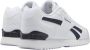 REEBOK CLASSICS Glide Ripple Clip Sneakers Wit 1 2 - Thumbnail 6