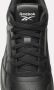 Reebok Sportieve Leren Sneakers Lichtgewicht Comfort Black Heren - Thumbnail 11