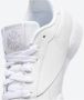 Reebok Club C Basketball Schoenen white s grey-int maat: 37 beschikbare maaten:35 36.5 37 - Thumbnail 4