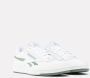 Reebok Klassieke Club C Revenge Sneakers White Heren - Thumbnail 11