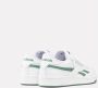 Reebok Klassieke Club C Revenge Sneakers White Heren - Thumbnail 12