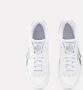 Reebok Klassieke Club C Revenge Sneakers White Heren - Thumbnail 14