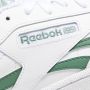 Reebok Klassieke Club C Revenge Sneakers White Heren - Thumbnail 16