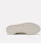 Reebok Klassieke Club C Revenge Sneakers White Dames - Thumbnail 4