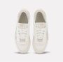 Reebok Klassieke Club C Revenge Sneakers White Dames - Thumbnail 5