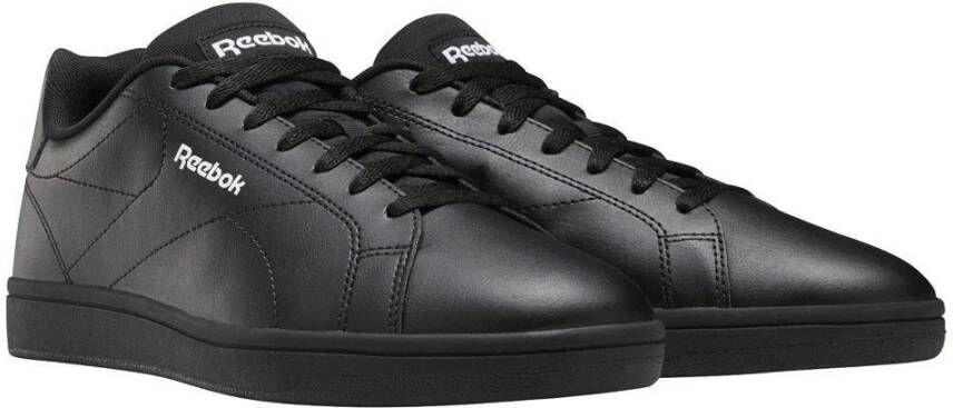 Reebok Stijlvolle herensportschoenen Black Heren