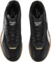 Reebok Straat Hamer voor Stedelijke Stijl Black Heren - Thumbnail 4