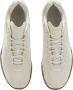 Reebok Street Hammer Urban Style Sneakers Gray Dames - Thumbnail 5