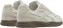 Reebok Street Hammer Urban Style Sneakers Gray Dames - Thumbnail 6