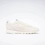 REEBOK CLASSICS Classic Leather Sneakers Beige 1 2 - Thumbnail 8