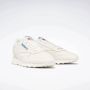 REEBOK CLASSICS Classic Leather Sneakers Beige 1 2 - Thumbnail 9