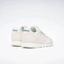 REEBOK CLASSICS Classic Leather Sneakers Beige 1 2 - Thumbnail 10