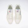 REEBOK CLASSICS Classic Leather Sneakers Beige 1 2 - Thumbnail 12