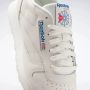 REEBOK CLASSICS Classic Leather Sneakers Beige 1 2 - Thumbnail 13