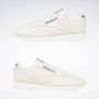 REEBOK CLASSICS Classic Leather Sneakers Beige 1 2 - Thumbnail 15