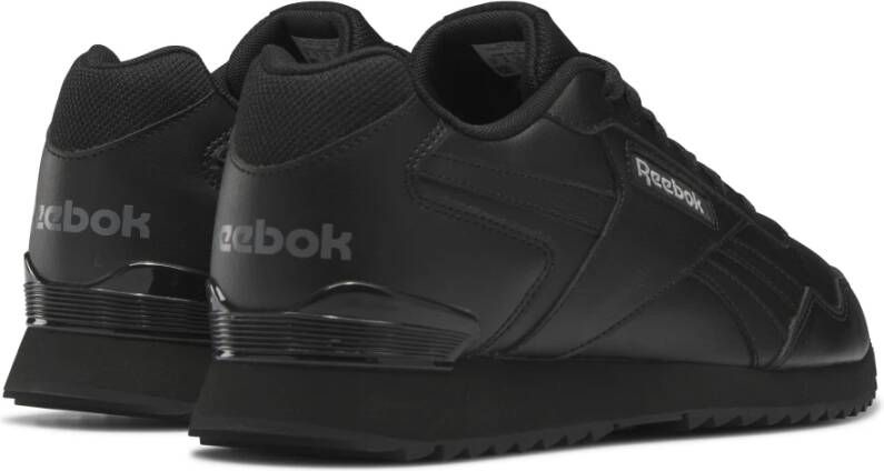 Reebok Trainers Glide Ripple Clip Zwart Heren