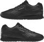 REEBOK CLASSICS Glide Ripple Clip Sneakers Zwart 1 2 Man - Thumbnail 7