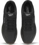 Reebok Comfortabele Sneakers voor Dagelijks Gebruik Black Heren - Thumbnail 2