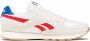 Reebok Ultra Flash Hardloopschoenen White - Thumbnail 7