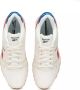 Reebok Ultra Flash Hardloopschoenen White - Thumbnail 8