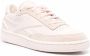 Reebok Victoria Beckham x Club C Sneakers Pink Dames - Thumbnail 9