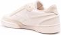 Reebok Victoria Beckham x Club C Sneakers Pink Dames - Thumbnail 10