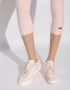 Reebok Victoria Beckham x Club C Sneakers Pink Dames - Thumbnail 6