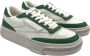 Reebok Groene Club C Limited Edition Green Heren - Thumbnail 2