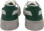 Reebok Groene Club C Limited Edition Green Heren - Thumbnail 3